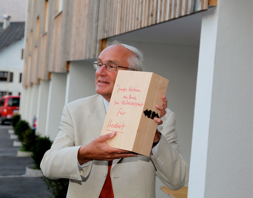 BK_Begegnungen mit Herbert Spieler 50.jpg