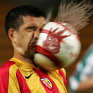 131-600x520.jpg