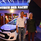 BarPokerSeries.com meets DIE PARTY-VARIATION