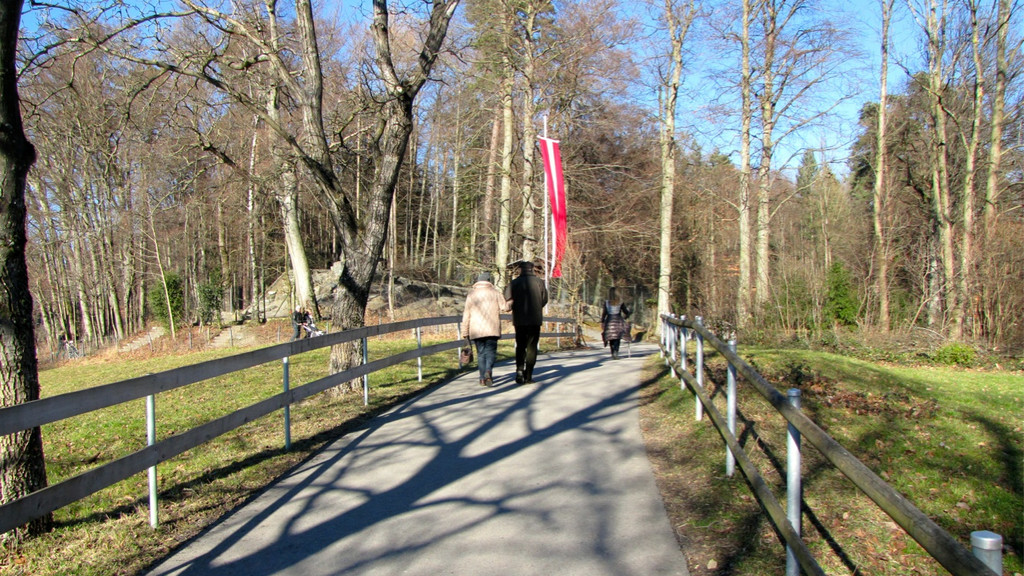 KOE_Wildpark 2014-02 1.jpg