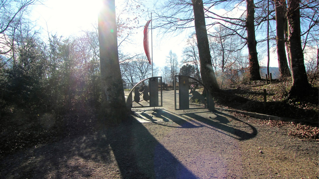 KOE_Wildpark 2014-02 3.jpg