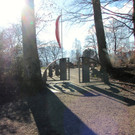 KOE_Wildpark 2014-02 3.jpg