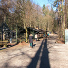 KOE_Wildpark 2014-02 16.jpg