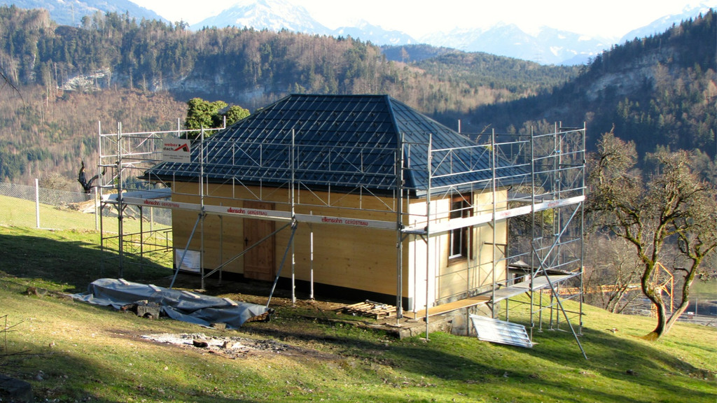 KOE_Wildpark 2014-02 17.jpg