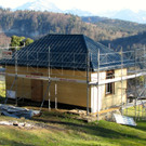 KOE_Wildpark 2014-02 17.jpg