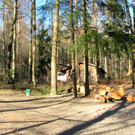 KOE_Wildpark 2014-02 24.jpg