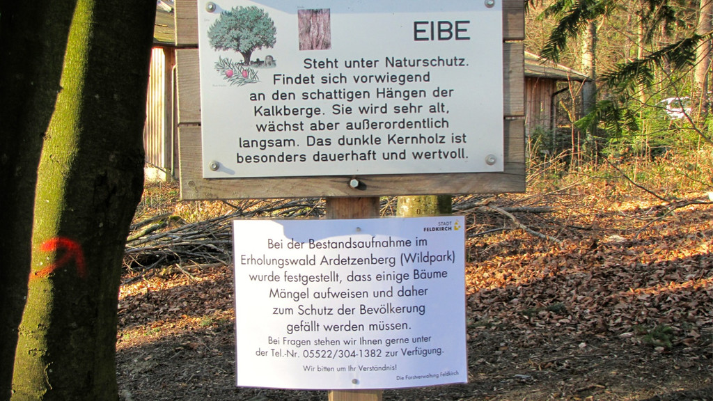 KOE_Wildpark 2014-02 22.jpg