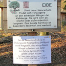 KOE_Wildpark 2014-02 22.jpg