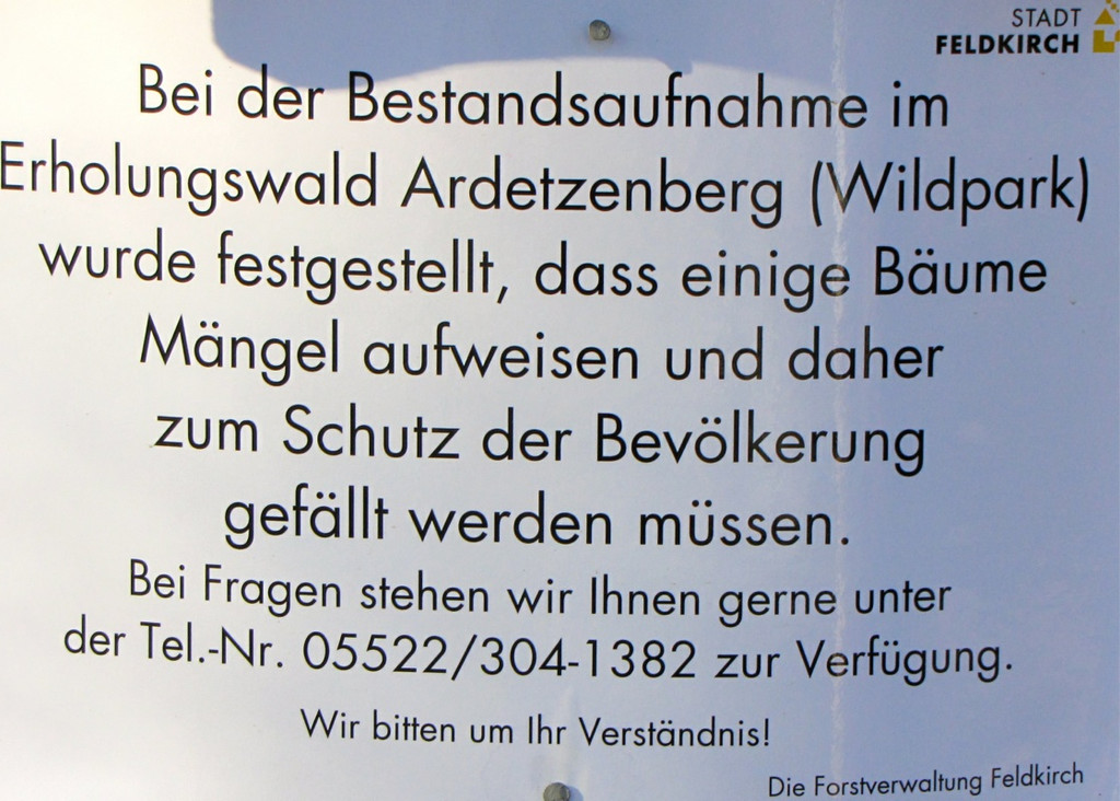 KOE_Wildpark 2014-02 23.jpg