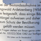 KOE_Wildpark 2014-02 23.jpg