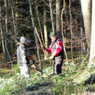 KOE_Wildpark 2014-02 27.jpg