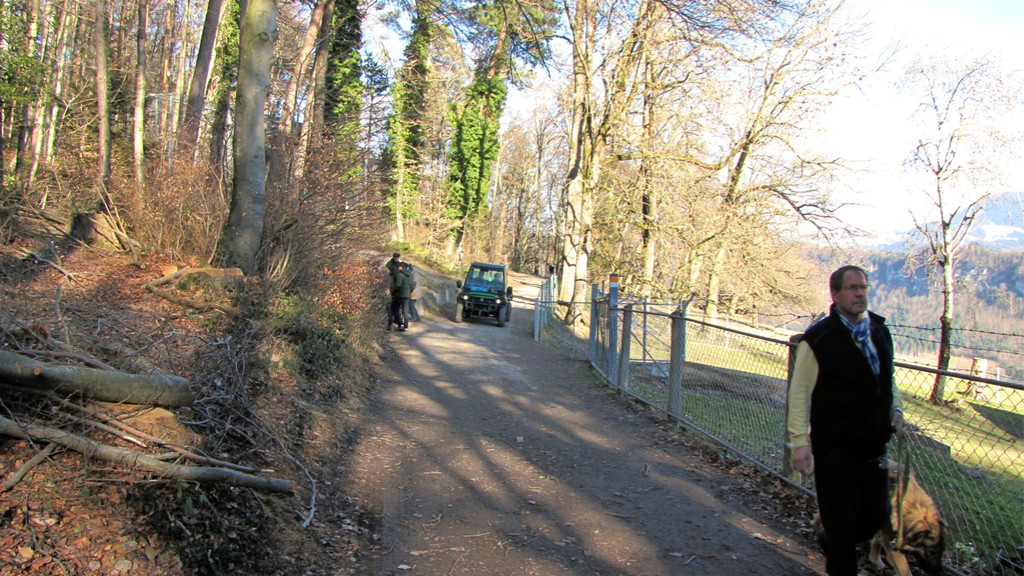 KOE_Wildpark 2014-02 30.jpg