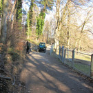 KOE_Wildpark 2014-02 30.jpg