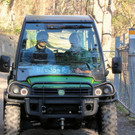 KOE_Wildpark 2014-02 31.jpg