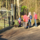 KOE_Wildpark 2014-02 33.jpg