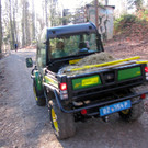 KOE_Wildpark 2014-02 32.jpg