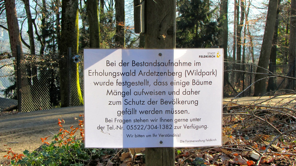 KOE_Wildpark 2014-02 35.jpg