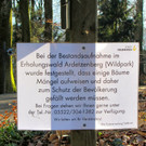 KOE_Wildpark 2014-02 35.jpg