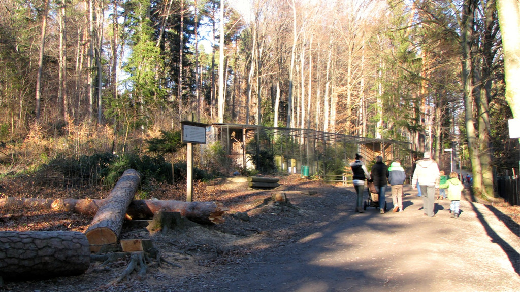 KOE_Wildpark 2014-02 37.jpg