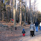 KOE_Wildpark 2014-02 39.jpg