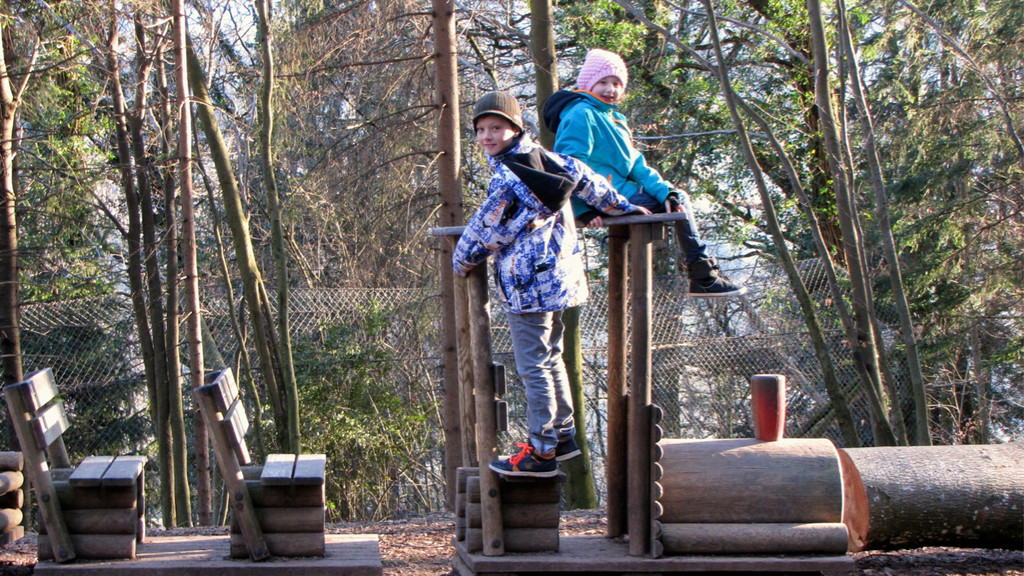 KOE_Wildpark 2014-02 42.jpg