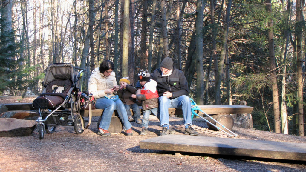 KOE_Wildpark 2014-02 43.jpg