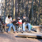 KOE_Wildpark 2014-02 43.jpg