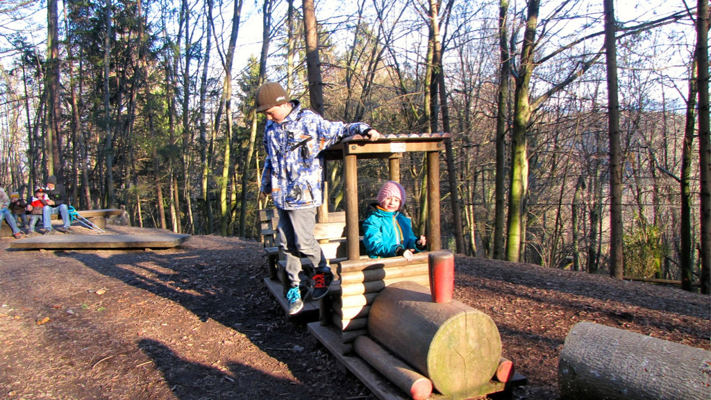 KOE_Wildpark 2014-02 44.jpg