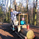 KOE_Wildpark 2014-02 44.jpg