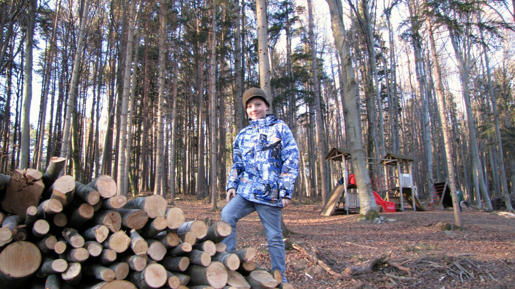 KOE_Wildpark 2014-02 45.jpg