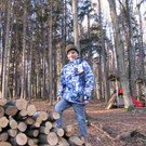 KOE_Wildpark 2014-02 45.jpg