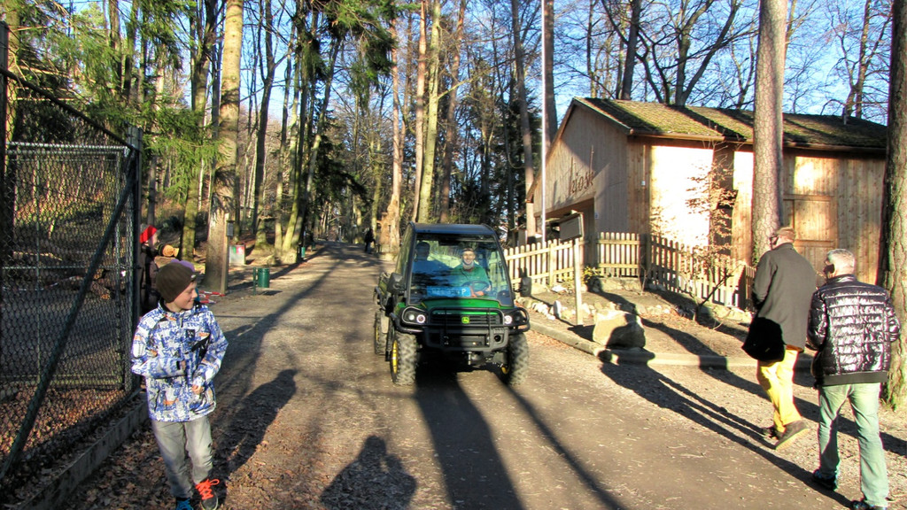 KOE_Wildpark 2014-02 47.jpg