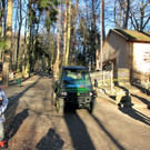 KOE_Wildpark 2014-02 47.jpg