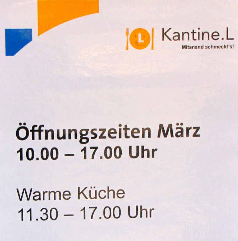 KOE_Wildpark 2014-02 48.jpg