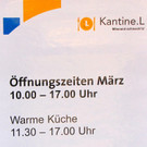 KOE_Wildpark 2014-02 48.jpg