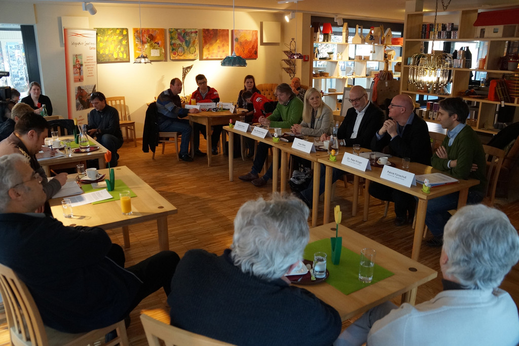Pressekonferenz.jpg