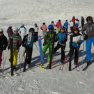 Skiw1.jpg