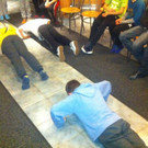 Foto 3.JPG