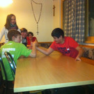 Foto 4.JPG
