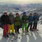 Skiw_2.jpg