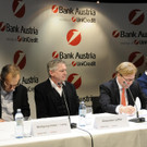 Bank Austria Kunstpreis 2013