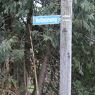 Holbeinweg1.JPG