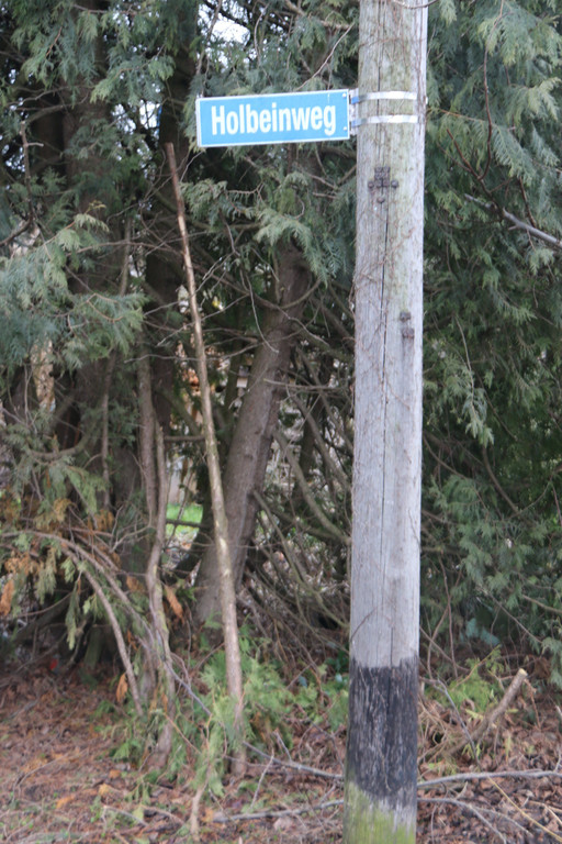 Holbeinweg1.JPG