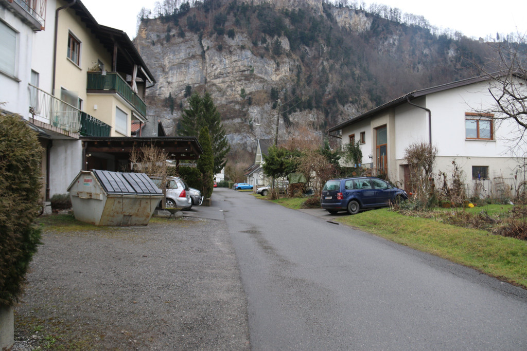 Holbeinweg2.JPG