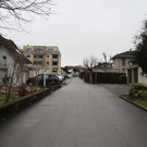 Hugo-von-Montfort Stra__e2.JPG