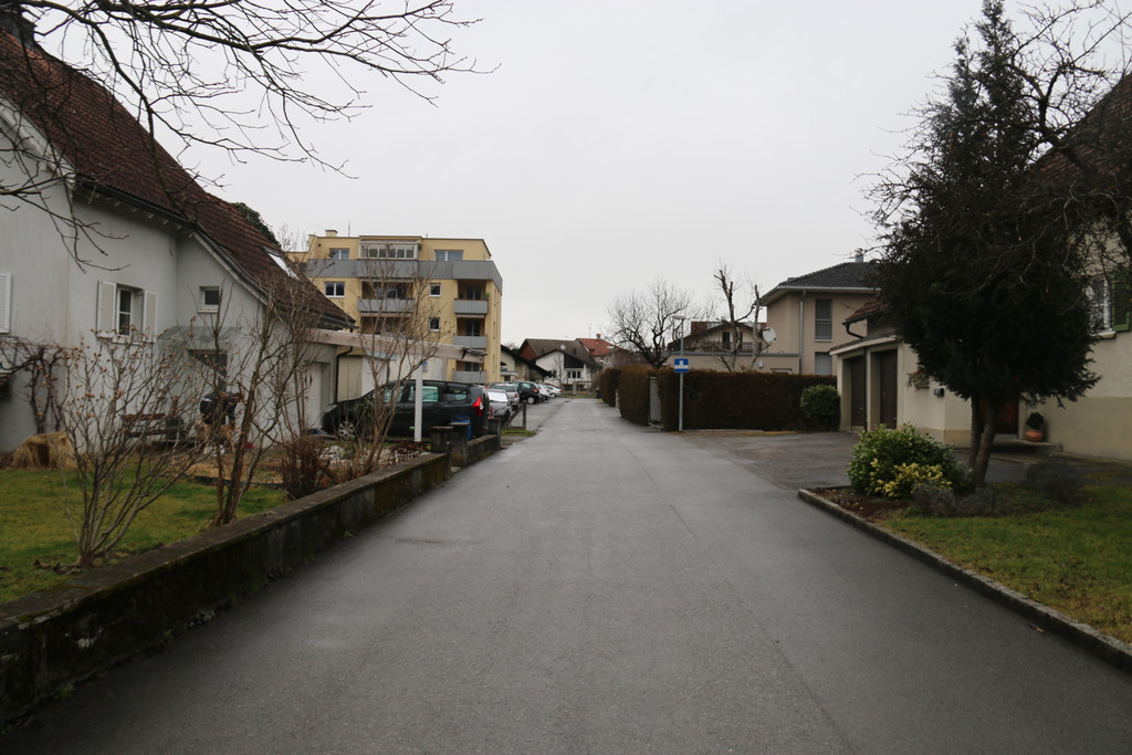 Hugo-von-Montfort Stra__e2.JPG