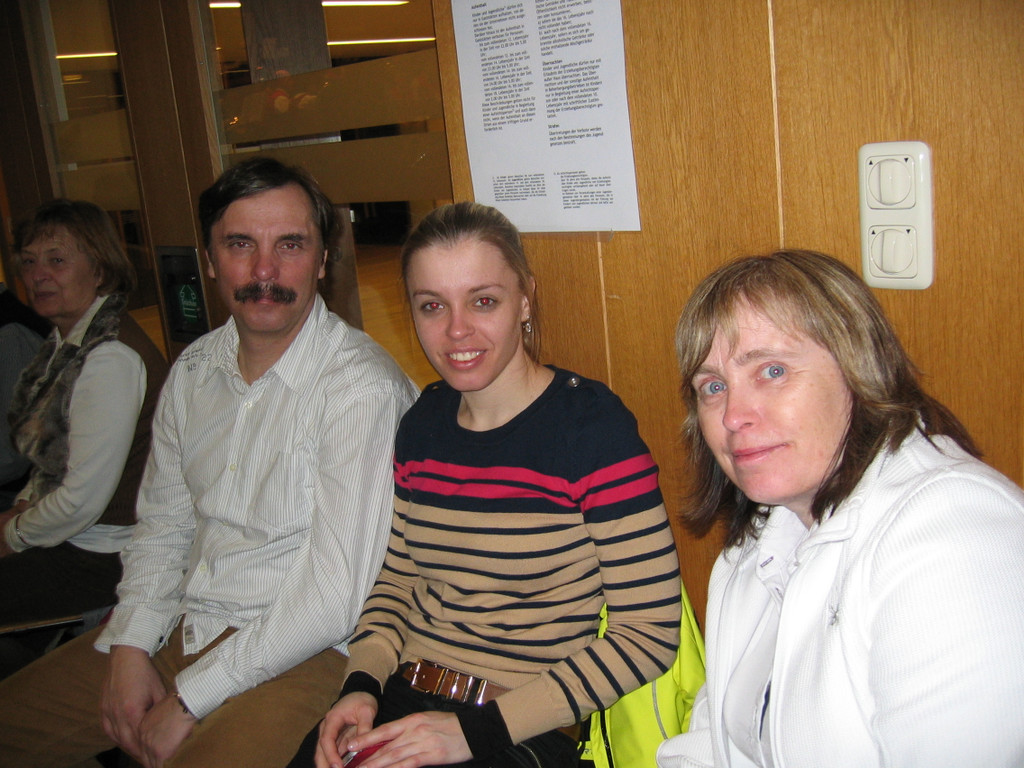 IMG_2269.JPG