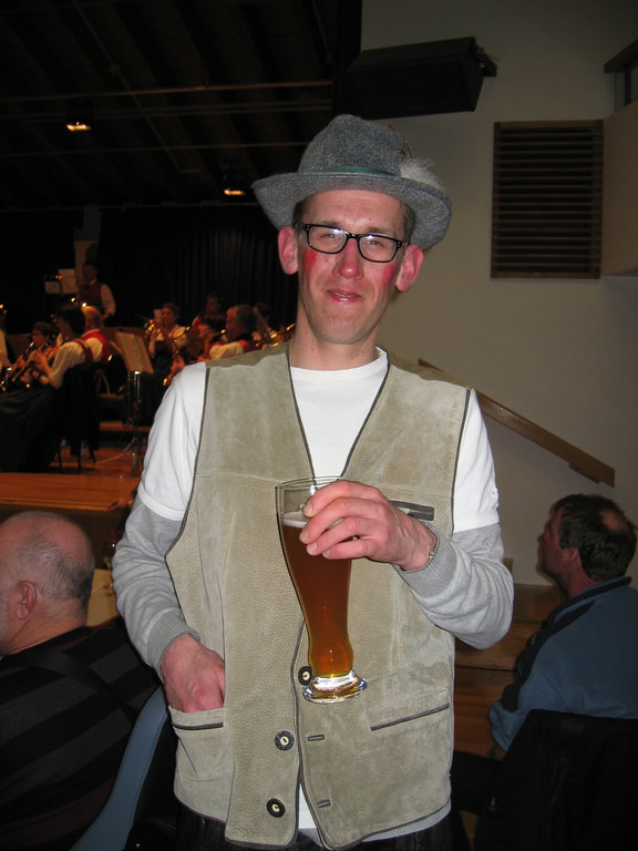 IMG_2270.JPG