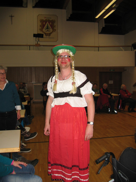 IMG_2273.JPG