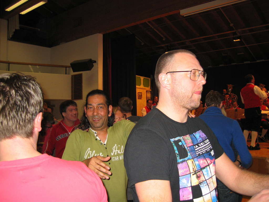 IMG_2280.JPG